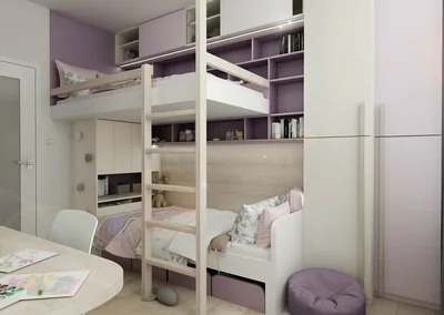 navrhy interieru interierovy design atak design