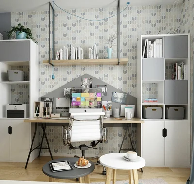 navrhy interieru interierovy design atak design